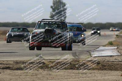 media/Sep-28-2025-24 Hours of Lemons (Sun) [[5dfe0e5f6e]]/9am (Star Mazda)/